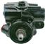 Power Steering Pump A1 21-5368