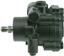 Power Steering Pump A1 21-5370