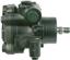 Power Steering Pump A1 21-5370