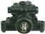 Power Steering Pump A1 21-5370