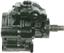 Power Steering Pump A1 21-5371