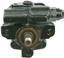 Power Steering Pump A1 21-5371