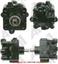 Power Steering Pump A1 21-5372