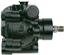 Power Steering Pump A1 21-5377