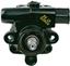 Power Steering Pump A1 21-5377