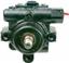 Power Steering Pump A1 21-5378