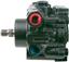 Power Steering Pump A1 21-5378