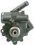 Power Steering Pump A1 21-5382