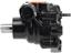 Power Steering Pump A1 21-5390