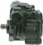 Power Steering Pump A1 21-5392