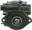 Power Steering Pump A1 21-5392