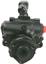 Power Steering Pump A1 21-5394