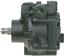 Power Steering Pump A1 21-5396