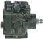 Power Steering Pump A1 21-5396