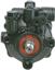 Power Steering Pump A1 21-5396