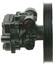 Power Steering Pump A1 21-5403