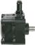 Power Steering Pump A1 21-5404