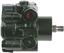 Power Steering Pump A1 21-5406