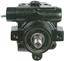 Power Steering Pump A1 21-5406