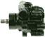 Power Steering Pump A1 21-5408