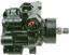 Power Steering Pump A1 21-5408