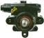 Power Steering Pump A1 21-5408