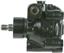 Power Steering Pump A1 21-5411