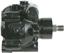 Power Steering Pump A1 21-5411