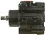 Power Steering Pump A1 21-5413