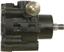 Power Steering Pump A1 21-5413