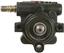 Power Steering Pump A1 21-5413