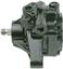 Power Steering Pump A1 21-5415