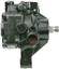 Power Steering Pump A1 21-5415