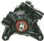 Power Steering Pump A1 21-5415