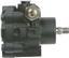 Power Steering Pump A1 21-5417