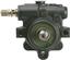 Power Steering Pump A1 21-5417