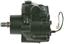 Power Steering Pump A1 21-5418