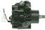 Power Steering Pump A1 21-5418