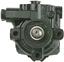 Power Steering Pump A1 21-5418