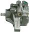 2006 Honda Accord Power Steering Pump A1 21-5419