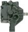 2006 Honda Accord Power Steering Pump A1 21-5419