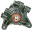 2006 Honda Accord Power Steering Pump A1 21-5419