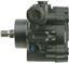 Power Steering Pump A1 21-5420