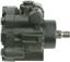 Power Steering Pump A1 21-5420