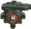 Power Steering Pump A1 21-5420