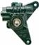 Power Steering Pump A1 21-5421