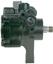 Power Steering Pump A1 21-5421