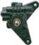 Power Steering Pump A1 21-5421