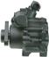 Power Steering Pump A1 21-5422