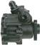 Power Steering Pump A1 21-5422